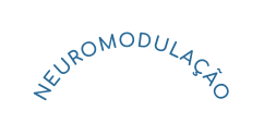 neuromodulação