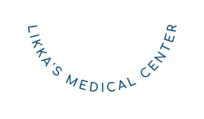 likka s medical center